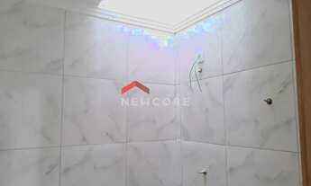 Imagem 4: Casa em Floresta - Centro - Floresta/PR