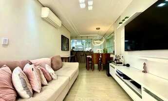 Imagem 2: Lindo Apartamento em andar alto no Centro de Novo Hamburgo - exclusividade! REF: 3588