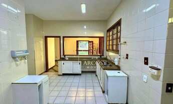 Imagem 13: Casa Residencial à venda, Itaipava, Petrópolis - CA0013