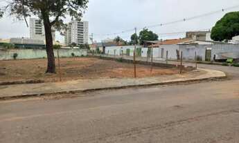 Imagem 6: TERRENOS - VENDA - Rodoviária Parque - Cuiabá/MT