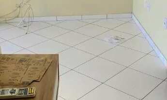 Imagem 4: Cohab Gleba II, próximo a. Montenegro, apto 2 quartos, R$ 1600 com garagem