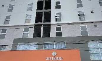 Imagem: Apartamento novo CENTRO Blumenau