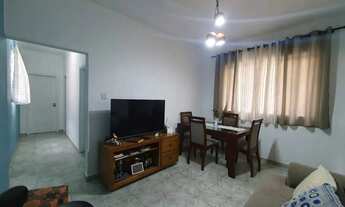 Imagem: Oótimo apartamento à venda com 2 quartos