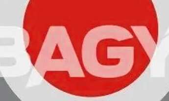 Imagem 3: Excelente Apartamento 3 dormitório(s) em Agronômica - Florianópolis