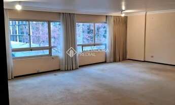 Imagem 3: Apartamento espaçoso, ideal para famílias, com área de lazer completa!!!