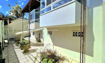 Imagem 4: Casa - Juiz de Fora MG