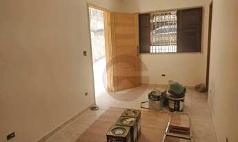 Imagem 5: Casa para alugar, 101 m² por R$ 6.445,27/mês - Vila Morse - São Paulo/SP