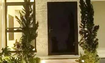 Imagem 2: Casa com 3 dormitórios à venda, 155 m² por R$ 890.000,00 - Cajueiros (Itaipuaçu) - Maricá