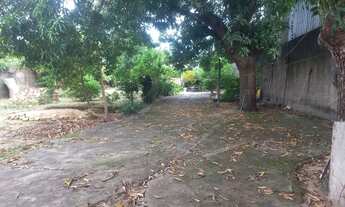 Imagem 7: Lote de terras Terreno / lote com venda por R$500.000