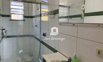 Imagem 7: Apartamento à venda, 69 m² por R$ 350.000,00 - Santa Rosa - Niterói/RJ