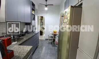 Imagem 7: Apartamento : / Residencial / Leblon