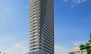 Imagem: Apartamento com 4 dormitórios à venda