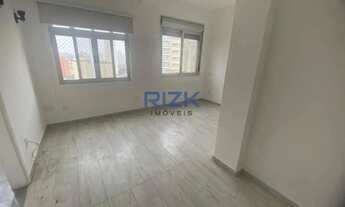 Imagem: Studio na Aclimação para Venda ou Locação