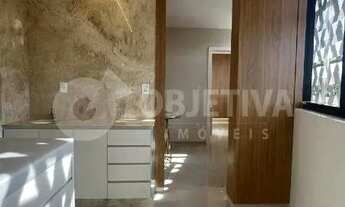 Imagem 6: Sala comercial para locação no Âmbar Health Center em Uberlândia