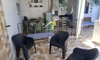 Imagem 9: Casa para alugar com 4 quartos em Ipitanga - Lauro de Freitas