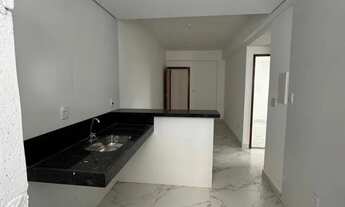 Imagem 5: Apartamento à Venda - Bairro Panorama