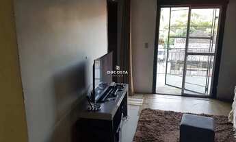 Imagem 4: Casa 3 dormitórios à venda Centro Santa Maria/RS