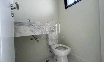 Imagem 6: Lindo triplex alto padrão