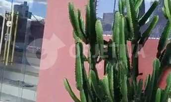 Imagem 4: Loja Comercial para venda em Uberlândia - Bairro Vigilato Pereira, Zona Sul