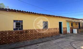 Imagem 2: Casa a preço de lote - oportunidade imperdível codigo: 133693