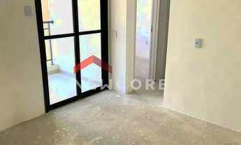 Imagem 2: Apartamento em Rua Pedro Bellegarde - Chácara Califórnia - São Paulo/SP