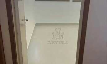 Imagem 6: Sala para alugar, 40 m² por R$ 1.700,00/mês - Centro - Londrina/PR