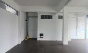 Imagem 3: LOJA Rio Branco São Leopoldo