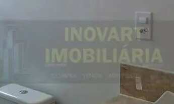 Imagem 6: Casa Colonial 3 Quartos São Pedro da Aldeia - RJ - Balneário das Conchas