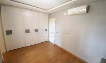 Imagem 16: Apartamento alto padrão, Bairro Jardim Irajá, Zona Sul, em Ribeirão Preto-SP