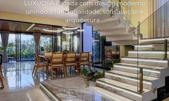 Imagem 6: Sobrado à venda no bairro Jardim Cristal - Aparecida de Goiânia/GO