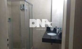 Imagem 5: Apartamento-À VENDA-Copacabana-Rio de Janeiro-RJ