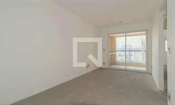 Imagem: Apartamento à Venda - Mooca, 3 Quartos