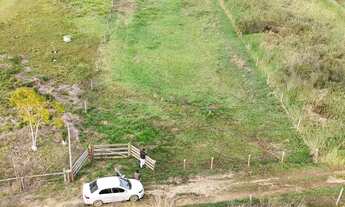 Imagem 4: Vendo ou troco chácara em Bela Vista ( oportunidade