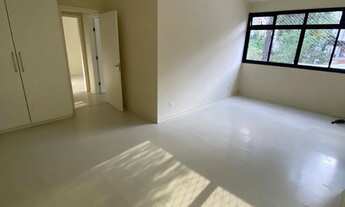 Imagem 2: APARTAMENTO---Ed Monalisa- Av Iguaçu, Curitiba Pr