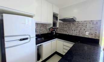 Imagem 7: Apartamento com 2 dormitórios nas Toninhas em Ubatuba