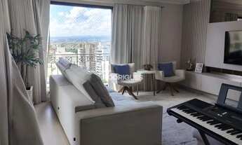 Imagem 5: Apartamento à Venda no Centro de São Leopoldo/RS