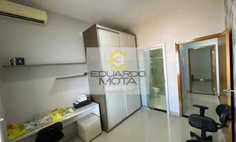 Imagem 4: Casa 03 Dorm. em Plano Diretor Sul - Palmas