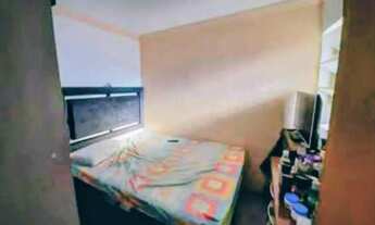 Imagem 5: 225 mil passo por 170 mil