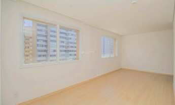 Imagem: Apartamento para aluguel tem 35 metros quadrados