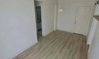 Imagem 6: Venda 2 quartos Felicitta