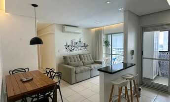 Imagem: KEY BISCAYNE 2 QUARTOS