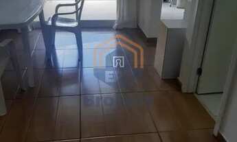 Imagem 7: Apartamento em Medeiros - Jundiaí, SP