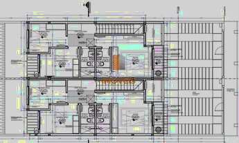 Imagem 7: Página 1 Imóveis anuncia para venda, Casa Geminada à Venda no Bairro Igara, Canoas