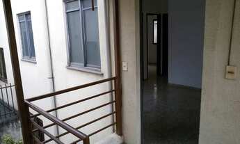 Imagem 7: Apartamento 2 quartos