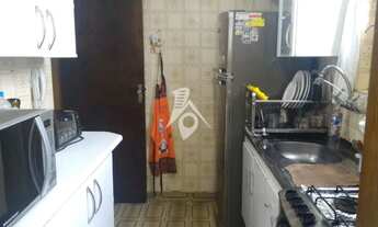 Imagem 5: Apartamento para Venda Santa Clara