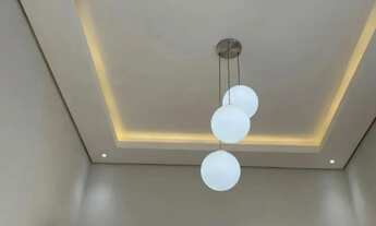 Imagem 6: CASA ALTO PADRÃO PARA VENDA