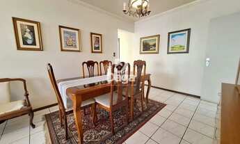 Imagem 2: Uma barbada. Descontaço, Imperdível