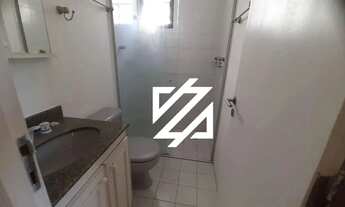 Imagem 5: Apartamento para Aluguel - Jardim Marajoara , 3 Quartos, 77 m² - São Paulo