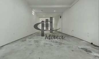 Imagem 4: Venda Prédio Comercial Sao Caetano do Sul Centro Ref: 43681