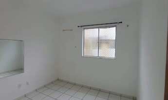 Imagem 6: Apartamento no condomínio belize, 2º andar